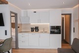 Ferienwohnung in Haffkrug - STR/294 - Appartementhaus Strandallee - Bild 17