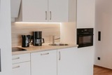Ferienwohnung in Haffkrug - STR/294 - Appartementhaus Strandallee - Bild 21