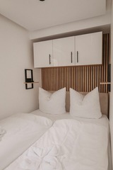 Ferienwohnung in Haffkrug - STR/294 - Appartementhaus Strandallee - Bild 24