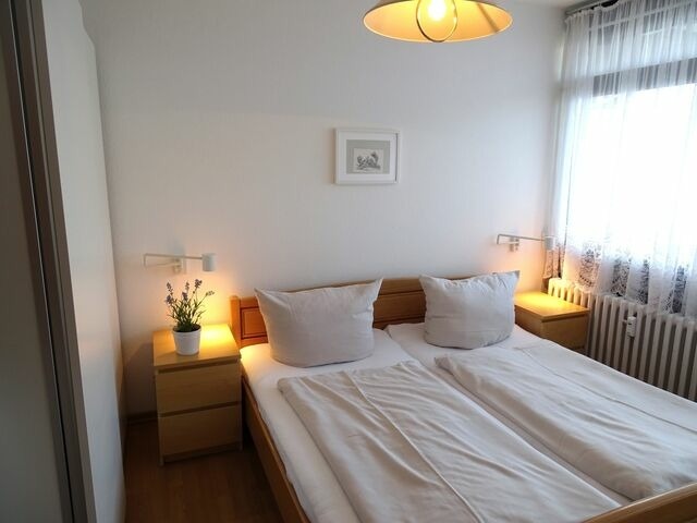 Ferienwohnung in Dahme - Ohle Whg. 3 - Bild 14