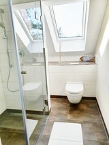 Ferienwohnung in K&uuml;hlungsborn - 10122- Villa Camenia, WE 10 - Bild 7