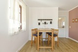 Ferienwohnung in Kühlungsborn - 9994- Urlaubsträume Am Meer, WE 2.6 - Bild 5
