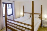 Ferienwohnung in K&uuml;hlungsborn - 9991- Urlaubstr&auml;ume Am Meer, WE 2.3 - Bild 4