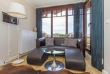 Ferienwohnung in K&uuml;hlungsborn - 9997- Urlaubstr&auml;ume Am Meer, WE 2.9 - Bild 3