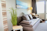 Ferienwohnung in Holm - Hein, App. 915 "Heimathafen" - Bild 2
