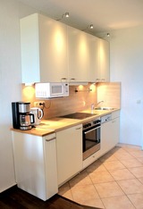 Ferienwohnung in Holm - Hein, App. 915 "Heimathafen" - Bild 3