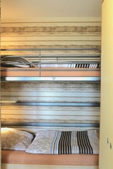 Ferienwohnung in Holm - Hein, App. 915 "Heimathafen" - Bild 11