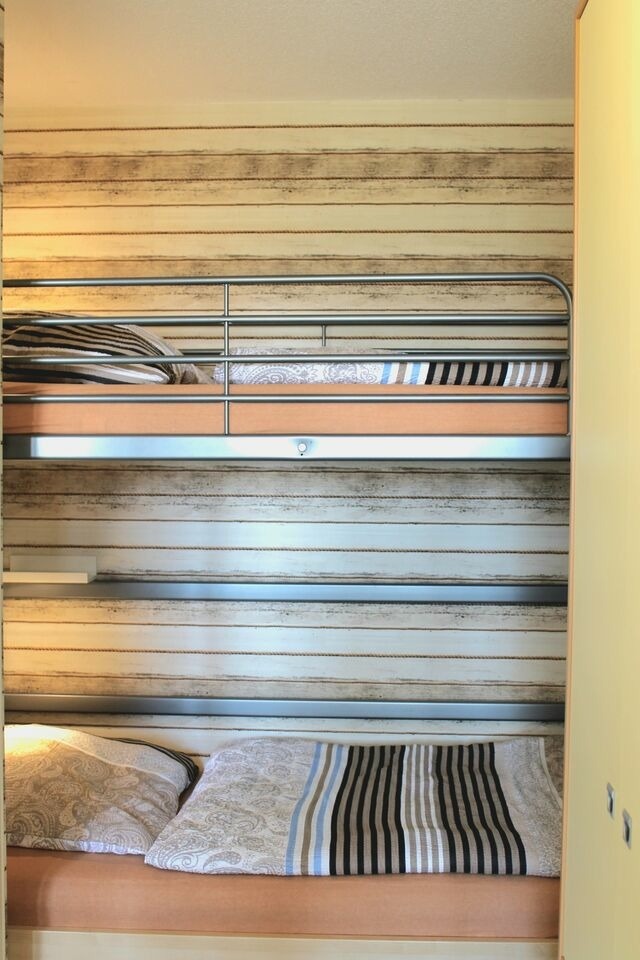 Ferienwohnung in Holm - Hein, App. 915 "Heimathafen" - Bild 11