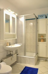 Ferienwohnung in Holm - Hein, App. 915 "Heimathafen" - Bild 12