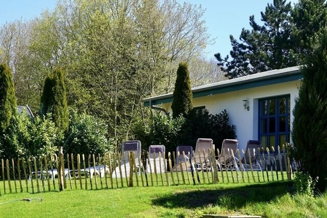 Ferienhaus in Steinbeck - MP 9 Villa - Bild 5