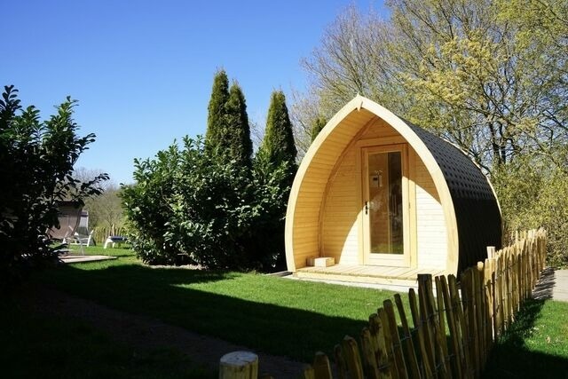 Ferienhaus in Steinbeck - MP 9 Villa - Bild 3