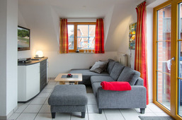 FeWo H&auml;nke Nr. 20