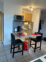 Ferienwohnung in Dahme - FeWo H&auml;nke Nr. 20 - Bild 9