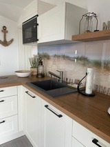 Ferienwohnung in Zingst - Sonnenschein - Whg. 10 - Bild 15