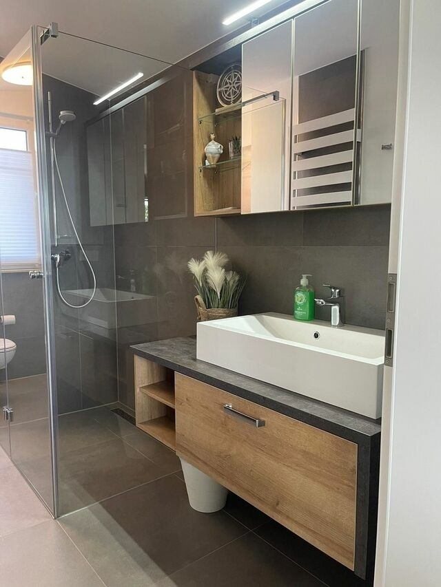 Ferienwohnung in Zingst - Sonnenschein - Whg. 10 - Bild 18