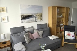 Brumm, Heidi & Michael: Fe-App. (Nr. 7211) "Flying Dutchman"