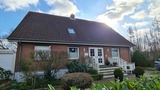 Ferienwohnung in Kellenhusen - FeWo Moisel 1 - Bild 10