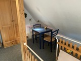 Ferienwohnung in Born a. Darß - Ferienwohnung Nr. 05 (OG + Spitzboden) - Bild 11