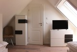 Ferienwohnung in Zingst - Strandperle - Whg. 7c - Bild 12