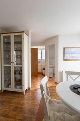 Ferienwohnung in Haffkrug - HAF/OGL - G&auml;stehaus Starke - Bild 2