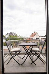 Ferienwohnung in Haffkrug - HAF/OGL - G&auml;stehaus Starke - Bild 3