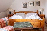 Ferienwohnung in Haffkrug - HAF/OGL - G&auml;stehaus Starke - Bild 10