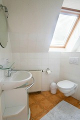 Ferienwohnung in Haffkrug - HAF/OGL - G&auml;stehaus Starke - Bild 13