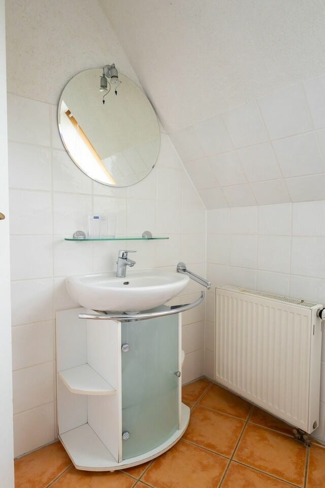 Ferienwohnung in Haffkrug - HAF/OGL - G&auml;stehaus Starke - Bild 14