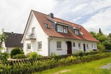 Ferienwohnung in Haffkrug - HAF/OGL - G&auml;stehaus Starke - Bild 17