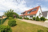 Ferienwohnung in Haffkrug - HAF/OGL - G&auml;stehaus Starke - Bild 19