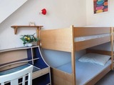 Ferienwohnung in Scharbeutz - Ferienwohnung K89/301 - Bild 23