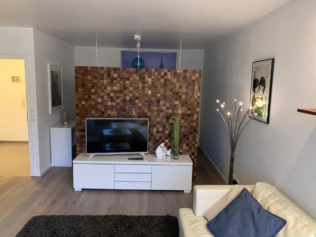 Ferienwohnung in Scharbeutz - H5/20 - Hanseat - Außenschwimmbad - Bild 5