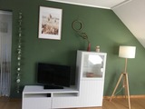 Ferienwohnung in Fehmarn OT Burg - Ferienwohnung Görtz Nr. 1 - Bild 9