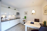Ferienwohnung in Sch&ouml;nberger Strand - Fr&uuml;chtenicht, Moritz & Janik: App. "Strand Lounge" (Nr. 7) - Bild 7
