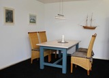 Ferienwohnung in Eckernf&ouml;rde - Achterdeck mit Sauna - Bild 10
