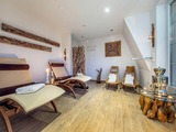 Ferienwohnung in Zingst - Villa Strandblick 6 - Bild 11