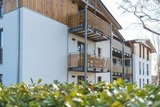 Ferienwohnung in Prerow - Apartmenthaus Am Park 24 - Bild 24