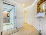 Ferienwohnung in Zingst - Villa Strandblick 12 - Bild 17