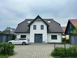 Ferienwohnung in Ostseeheilbad Zingst - L&ouml;wenzahn - Haus Sommerwiese - Bild 19