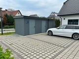 Ferienwohnung in Ostseeheilbad Zingst - L&ouml;wenzahn - Haus Sommerwiese - Bild 21