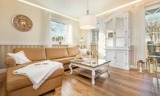 Ferienwohnung in Zingst - Villa Strandblick 11 - Bild 6