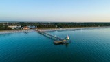Ferienwohnung in Zingst - Villa Strandblick 11 - Bild 25