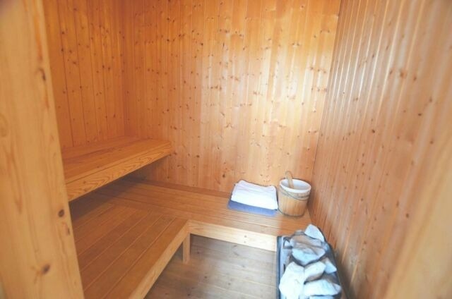 Ferienhaus in Gelting - Ferienhaus Wackerama in Gelting - Bild 16