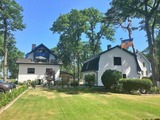 Ferienwohnung in Boltenhagen - Strandvilla Miramare, Whg. Seestern - Bild 7