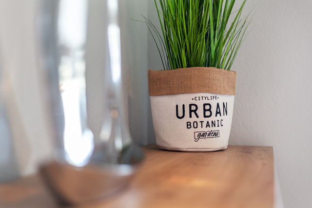 Ferienwohnung in Gr&ouml;mitz - Strandburg 21 - Bild 22