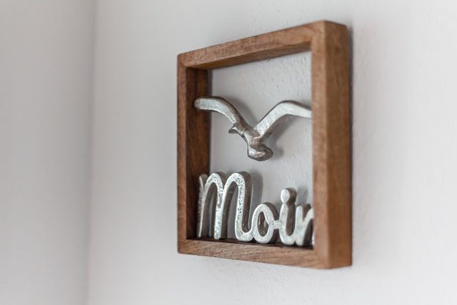 Ferienwohnung in Gr&ouml;mitz - Strandburg 21 - Bild 23