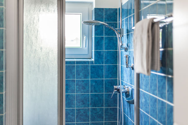 Ferienwohnung in Gr&ouml;mitz - Strandburg 21 - Bild 25