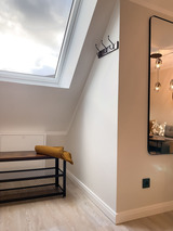 Ferienwohnung in Gr&ouml;mitz - A3 - Haus Deichwind | K&ouml;nigsberger Allee 36 - FERIENDOMIZIL HOLLICH - Bild 12