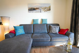 Ferienwohnung in Gr&ouml;mitz - Hansehaus Whg. 2 - Bild 8