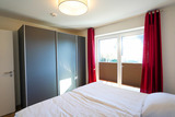 Ferienwohnung in Gr&ouml;mitz - Hansehaus Whg. 2 - Bild 16